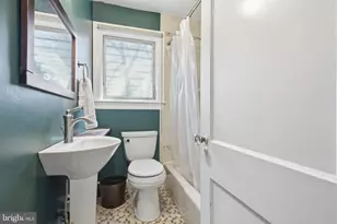 808 Elkins Ave, Elkins Park, PA 19027 - Photo 20