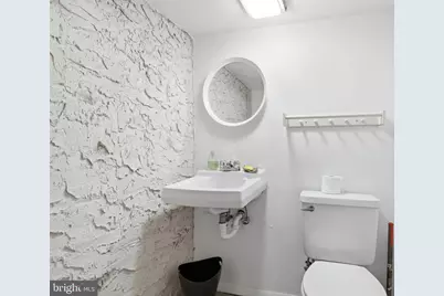 808 Elkins Avenue, Elkins Park, PA 19027 - Photo 28