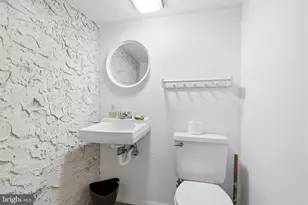 808 Elkins Ave, Elkins Park, PA 19027 - Photo 28