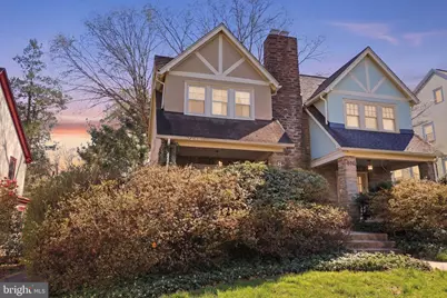 808 Elkins Avenue, Elkins Park, PA 19027 - Photo 2