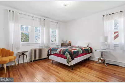 808 Elkins Avenue, Elkins Park, PA 19027 - Photo 22