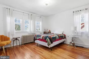 808 Elkins Ave, Elkins Park, PA 19027 - Photo 22