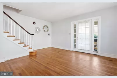 808 Elkins Avenue, Elkins Park, PA 19027 - Photo 10