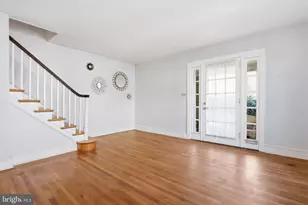 808 Elkins Ave, Elkins Park, PA 19027 - Photo 10