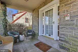 808 Elkins Ave, Elkins Park, PA 19027 - Photo 8