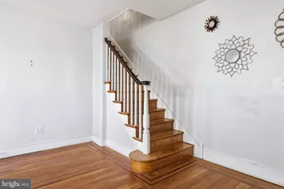 808 Elkins Avenue, Elkins Park, PA 19027 - Photo 12