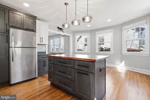 808 Elkins Ave, Elkins Park, PA 19027 - Photo 16