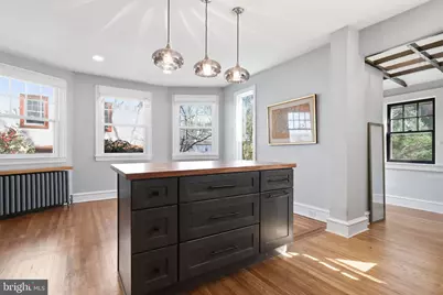 808 Elkins Avenue, Elkins Park, PA 19027 - Photo 14