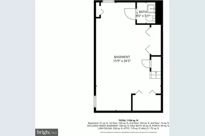 808 Elkins Avenue, Elkins Park, PA 19027 - Photo 32