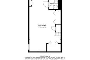 808 Elkins Ave, Elkins Park, PA 19027 - Photo 32