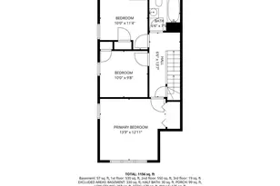 808 Elkins Ave, Elkins Park, PA 19027 - Photo 30