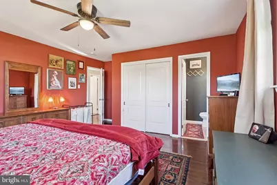 1867 Fort Washington Avenue, Ambler, PA 19002 - Photo 26