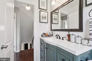 1867 Ft Washington Ave, Ambler, PA 19002 - Photo 36