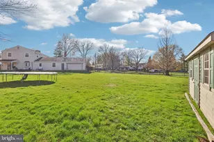 1867 Ft Washington Ave, Ambler, PA 19002 - Photo 44