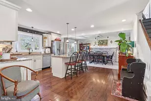 1867 Ft Washington Ave, Ambler, PA 19002 - Photo 10