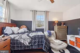 1867 Ft Washington Ave, Ambler, PA 19002 - Photo 32