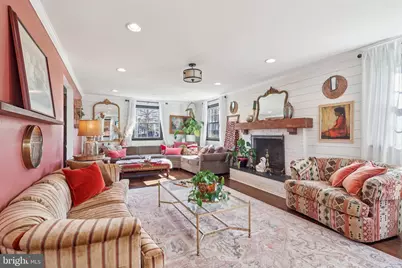 1867 Fort Washington Avenue, Ambler, PA 19002 - Photo 14