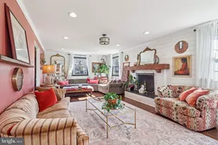 1867 Ft Washington Ave, Ambler, PA 19002 - Photo 14