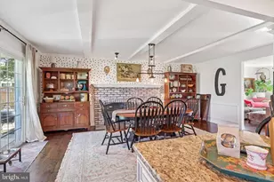 1867 Ft Washington Ave, Ambler, PA 19002 - Photo 12