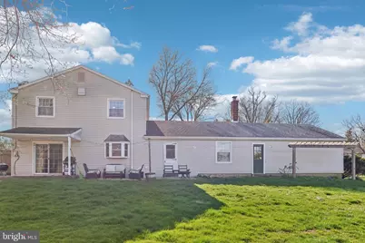 1867 Fort Washington Avenue, Ambler, PA 19002 - Photo 40