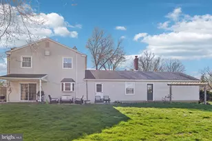 1867 Ft Washington Ave, Ambler, PA 19002 - Photo 40