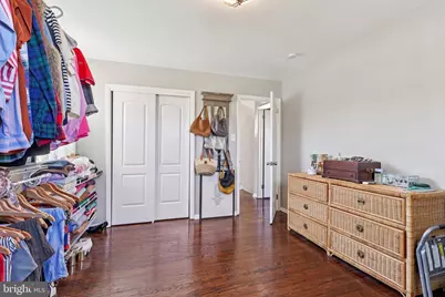 1867 Fort Washington Avenue, Ambler, PA 19002 - Photo 34