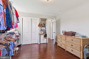 1867 Ft Washington Ave, Ambler, PA 19002 - Photo 34