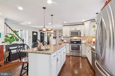 1867 Fort Washington Avenue, Ambler, PA 19002 - Photo 6