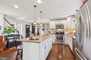 1867 Ft Washington Ave, Ambler, PA 19002 - Photo 6