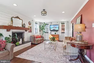 1867 Ft Washington Ave, Ambler, PA 19002 - Photo 16