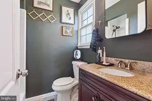 1867 Ft Washington Ave, Ambler, PA 19002 - Photo 28