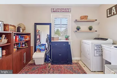 1867 Fort Washington Avenue, Ambler, PA 19002 - Photo 20