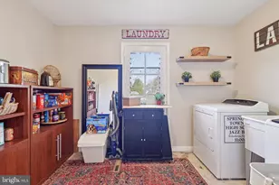 1867 Ft Washington Ave, Ambler, PA 19002 - Photo 20