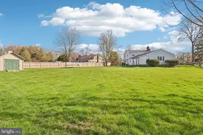 1867 Fort Washington Avenue, Ambler, PA 19002 - Photo 42