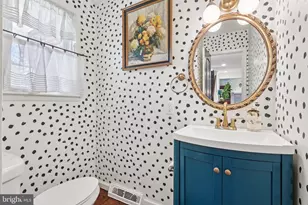 1867 Ft Washington Ave, Ambler, PA 19002 - Photo 22