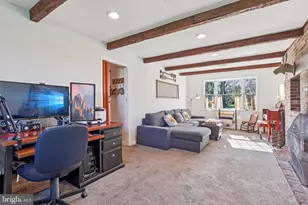 1867 Ft Washington Ave, Ambler, PA 19002 - Photo 18