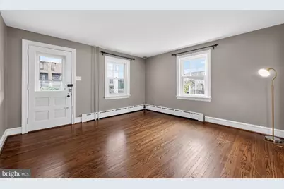 522 Dudley Avenue, Narberth, PA 19072 - Photo 8