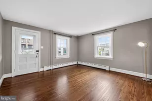 522 Dudley Ave, Narberth, PA 19072 - Photo 8