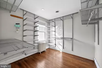 522 Dudley Avenue, Narberth, PA 19072 - Photo 28