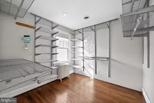 522 Dudley Ave, Narberth, PA 19072 - Photo 28