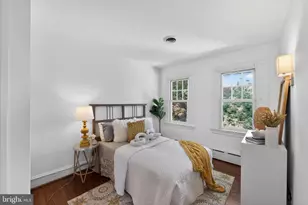 522 Dudley Ave, Narberth, PA 19072 - Photo 16