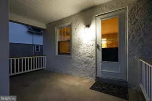 522 Dudley Ave, Narberth, PA 19072 - Photo 38