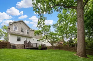 522 Dudley Ave, Narberth, PA 19072 - Photo 4