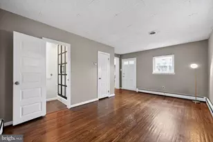 522 Dudley Ave, Narberth, PA 19072 - Photo 16