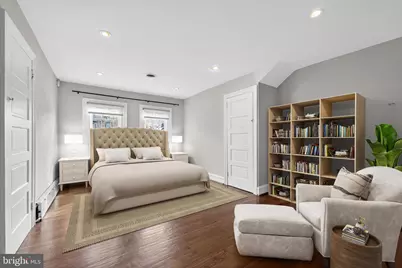 522 Dudley Avenue, Narberth, PA 19072 - Photo 24