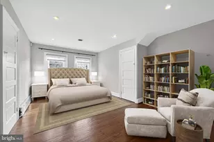 522 Dudley Ave, Narberth, PA 19072 - Photo 24