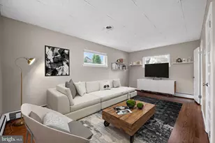 522 Dudley Ave, Narberth, PA 19072 - Photo 14