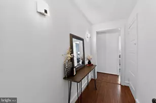 522 Dudley Ave, Narberth, PA 19072 - Photo 18