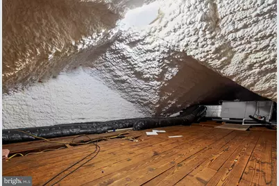 522 Dudley Avenue, Narberth, PA 19072 - Photo 46