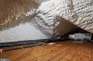 522 Dudley Ave, Narberth, PA 19072 - Photo 46